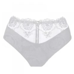 Empreinte Lilly-Rose Panty - 0582 -Outlet Comfort Soft Cup Bra Store img018721