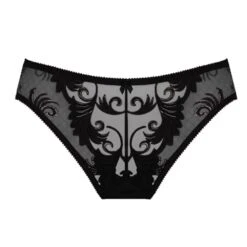 Empreinte Thalia Italian Brief - 0356 -Outlet Comfort Soft Cup Bra Store img018738