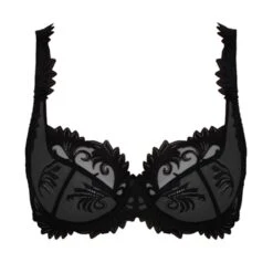 Empreinte Thalia Low Cut Bra - 0856 -Outlet Comfort Soft Cup Bra Store img018750