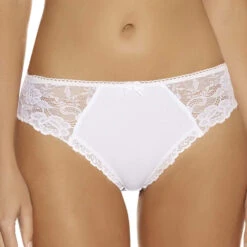 FANTASIE Revised Fit Helena Briefs - 7719
