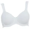 Twin Firm Wired Bra - 5694