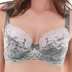 FANTASIE Marianna Side Support Bra - FL9202