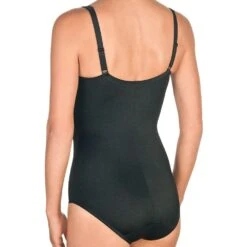 Felina Moments Soft Cup Tummy Support Body - 5019 -Outlet Comfort Soft Cup Bra Store img019666