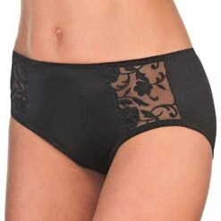 Felina Moments Soft Control Classic Brief - 1319 -Outlet Comfort Soft Cup Bra Store img019674