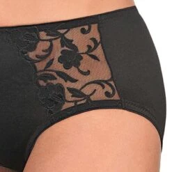 Felina Moments Soft Control Classic Brief - 1319 -Outlet Comfort Soft Cup Bra Store img019675