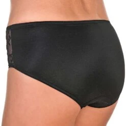 Felina Moments Soft Control Classic Brief - 1319 -Outlet Comfort Soft Cup Bra Store img019676