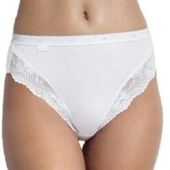 Sloggi Romance Tai - RTAI