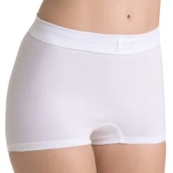 Sloggi Double Comfort Short - DCSHORT