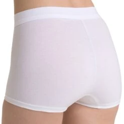 Sloggi Double Comfort Short - DCSHORT 11 Sloggi Double Comfort Short - DCSHORT -Outlet Comfort Soft Cup Bra Store img019704