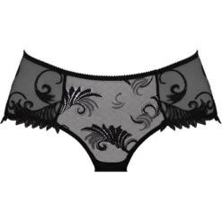 Empreinte Thalia Shorty - 0256 -Outlet Comfort Soft Cup Bra Store img019861