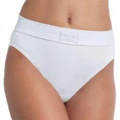 Sloggi Double Comfort Tai - DCTAI -Outlet Comfort Soft Cup Bra Store img020151