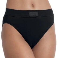 Sloggi Double Comfort Tai - DCTAI