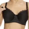 FREYA Pure Wired Nursing Bra - AA1581