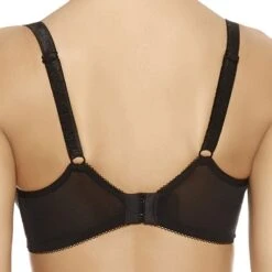 FREYA Pure Wired Nursing Bra - AA1581 5 FREYA Pure Wired Nursing Bra - AA1581 -Outlet Comfort Soft Cup Bra Store img020851