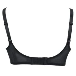 Fleur Underwired Nursing Bra - 5053 9 Fleur Underwired Nursing Bra - 5053 -Outlet Comfort Soft Cup Bra Store img020983