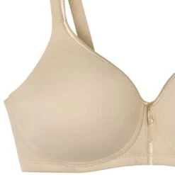 Bestform Moulded Soft Cup Convertible T-shirt Bra - 72335 -Outlet Comfort Soft Cup Bra Store img021183
