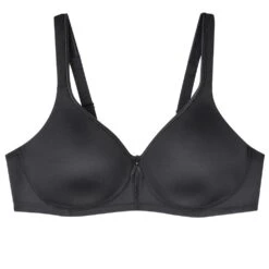 Bestform Moulded Soft Cup Convertible T-shirt Bra - 72335