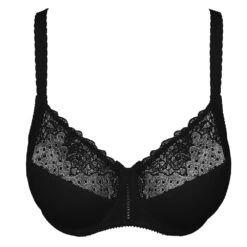 Empreinte Erin Full Cup Bra - 07148 6 Empreinte Erin Full Cup Bra - 07148 -Outlet Comfort Soft Cup Bra Store img021331