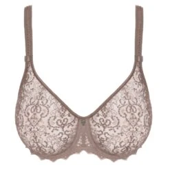 Empreinte Cassiopee Seamless Bra - 07151 -Outlet Comfort Soft Cup Bra Store img021381