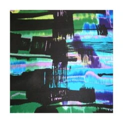 Stretch Kaftan - HC05315 -Outlet Comfort Soft Cup Bra Store img021461