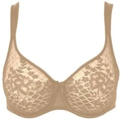 Empreinte Melody Seamless Bra - 0786 10 Empreinte Melody Seamless Bra - 0786 -Outlet Comfort Soft Cup Bra Store img021473