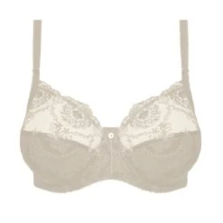 Empreinte Lilly-Rose Classic Bra - 0782 9 Empreinte Lilly-Rose Classic Bra - 0782 -Outlet Comfort Soft Cup Bra Store img021652