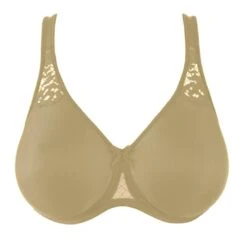 Empreinte Melody Seamless Bra - 2786 8 Empreinte Melody Seamless Bra - 2786 -Outlet Comfort Soft Cup Bra Store img021653