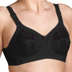Triumph Doreen Classic Soft Cup Bra - DOREEN 9 Triumph Doreen Classic Soft Cup Bra - DOREEN -Outlet Comfort Soft Cup Bra Store img021666