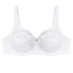 Bestform Cocoon Soft Cup Comfort Bra - 11440