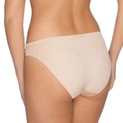 PRIMADONNA Deauville Classic Rio Briefs - 0561810 -Outlet Comfort Soft Cup Bra Store img021813