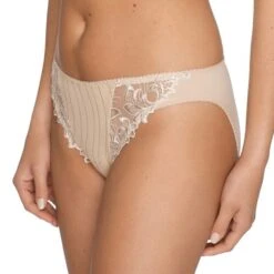 PRIMADONNA Deauville Classic Rio Briefs - 0561810 -Outlet Comfort Soft Cup Bra Store img021814