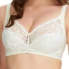 FANTASIE Jacqueline Lace Soft Cup Bra - FL9402