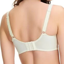 FANTASIE Jacqueline Lace Soft Cup Bra - FL9402 -Outlet Comfort Soft Cup Bra Store img022075