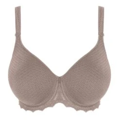 Empreinte Cassiopee Spacer Underwired Bra - 40151 8 Empreinte Cassiopee Spacer Underwired Bra - 40151 -Outlet Comfort Soft Cup Bra Store img022198