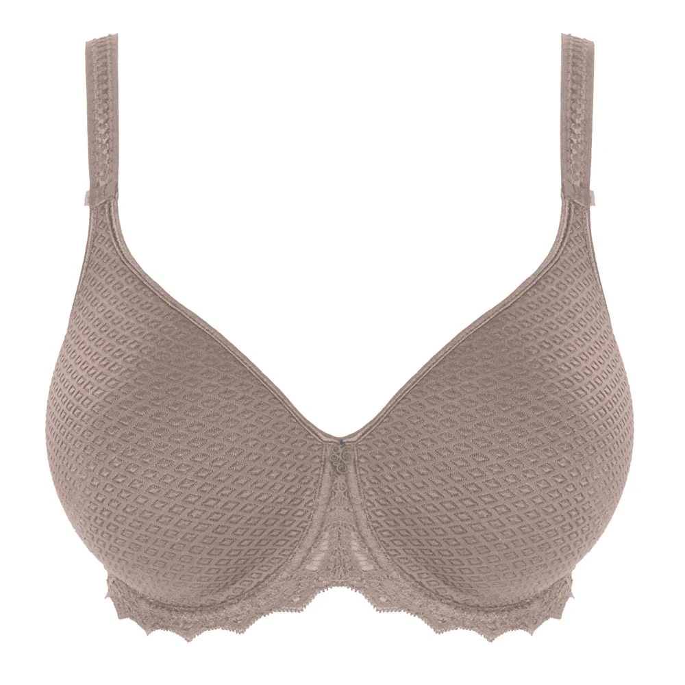 Empreinte Cassiopee Spacer Underwired Bra - 40151 3 Empreinte Cassiopee Spacer Underwired Bra - 40151 - Image 3