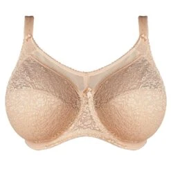 GODDESS Adelaide Underwired Full Cup Bra - GD6661