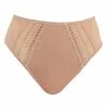 ELOMI Matilda Classic Briefs - EL8905