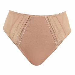ELOMI Matilda Classic Briefs - EL8905