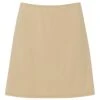 Microfibre 16 Inch Length Waistslip - GL2709