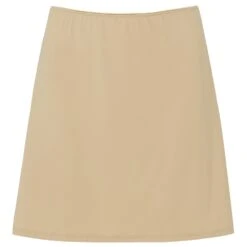 Microfibre 16 Inch Length Waistslip - GL2709