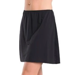 Microfibre 22 Inch Length Waistslip - GL2710