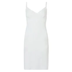 Microfibre Adjustable Strap 36 Inch Full Slip - GL2711