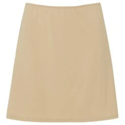 Microfibre 22 Inch Length Waistslip - GL2710 -Outlet Comfort Soft Cup Bra Store img023977