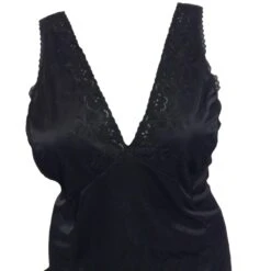 39` Built-Up Shoulder Slip - 9341