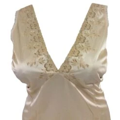 39` Built-Up Shoulder Slip - 9341 -Outlet Comfort Soft Cup Bra Store img024172