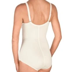 Outlet Comfort Soft Cup Bra Store -Outlet Comfort Soft Cup Bra Store img024206