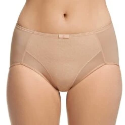 Berlei Beauty Deep Briefs - B523 -Outlet Comfort Soft Cup Bra Store img024217
