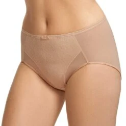 Berlei Beauty Deep Briefs - B523 -Outlet Comfort Soft Cup Bra Store img024224