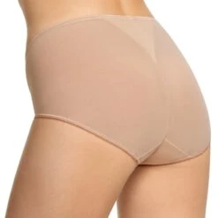 Berlei Beauty Deep Briefs - B523 -Outlet Comfort Soft Cup Bra Store img024225