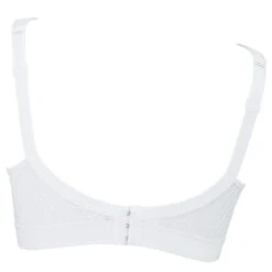 Extreme Control Sports Bra - 5527 11 Extreme Control Sports Bra - 5527 -Outlet Comfort Soft Cup Bra Store img024466